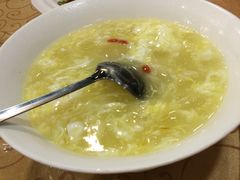 -龙井壹号·茶缘山景宴(龙井村店)