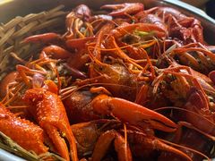 -蚝翅·海鲜粥·烧烤·宁夏滩羊季(玉米楼店)