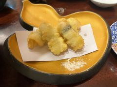 -加奈日本料理