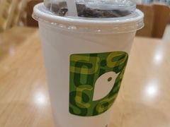-德克士(砂之船奥特莱斯店)
