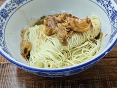 -活鱼村·老陈记粉店