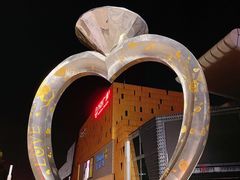 -千岛蚝高压锅生蚝·人参火锅(白云万达店)