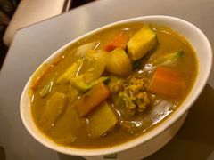 -太平馆餐厅(尖沙咀店)