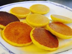 -巴人堂(女儿城店)