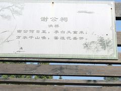 -东山香樟园