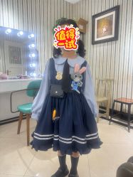 点击看大图 -爱儿美儿童摄影(五路居花园别墅店)