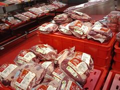 -麦德龙(镇江开发区店)