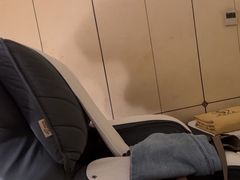 -华夏良子·足道SPA艾灸(三里屯店)