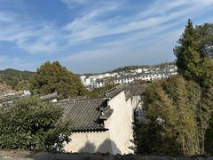 -潜口民宅博物馆