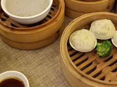 -晋江荣誉国际酒店·港誉茶餐厅