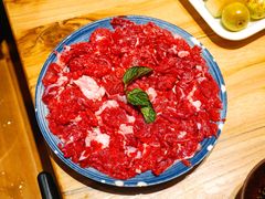 -黔诚多彩火锅(甲秀楼店)
