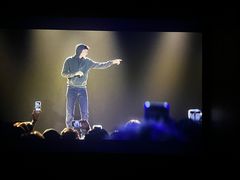 -幸福蓝海国际影城(苏州凤凰店)