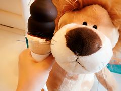 -DQ·蛋糕·冰淇淋(民勇嘉泰店)