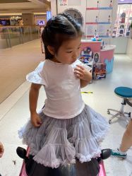 -星咔萌StarCamo儿童剪发(芳圆里IDMALL品牌形象店)