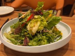 -西部马华清真兰州牛肉面·烧烤夜市(关东店)