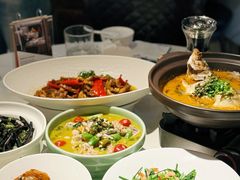 -时间仓(湘江世纪城店)