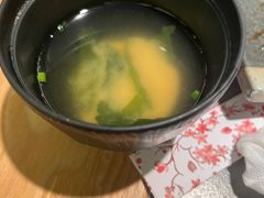 -沼津港精致料理·寿喜烧·烧鸟(龙湖南桥天街日料榜单店)