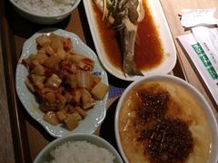 -酷味乐智选餐厅(斜土路店)