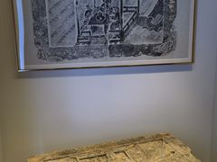 -上海中国航海博物馆