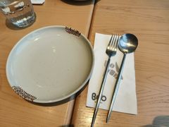 -Bco豆库(雨花客厅店)