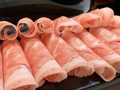 -京门活鱼馆·鱼火锅(百子湾（原红庙）店)