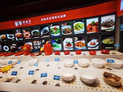 -解家河南菜(金水路店)