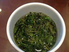 android_upload_pic-冶春茶社(太和广场店)