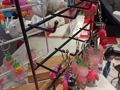 -千家粗粮王(MOMOPARK店)