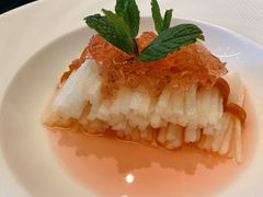 -北京四季酒店·采逸轩