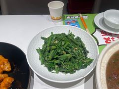 -鑫小城故事·藕汤·家常菜(台北一路总店)