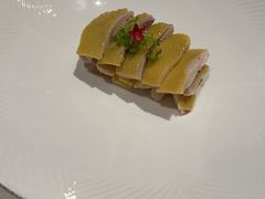 -皇朝会.经典传统粤菜(外滩店)