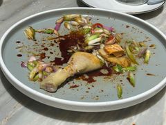 -岭南真味·匠心粤菜(K11店)