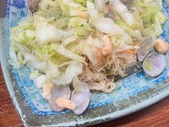 -福州人铭小吃
