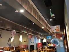-呷哺呷哺 黄金牧场 (枣强吉美购物广场店)