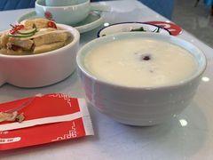 -粥旺府(月环里店)