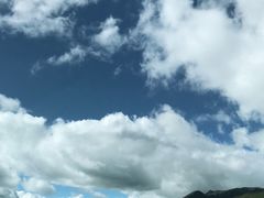 -镰刀坝大草原