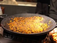 -春熙台韩国料理·章鱼肥牛(西丽店)