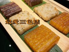 -炳胜品味(海印总店)