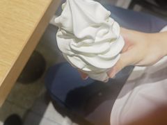 -麦当劳(龙阳路店)
