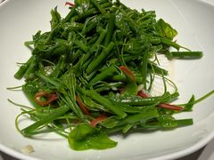 -名人坊·新派粤菜(河西奥体博览中心金鹰世界店)