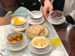 -仁信老铺(华盖路店)