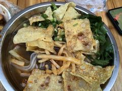-螺鼎记螺蛳粉