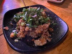 -明红蹄花(糍粑店街店)