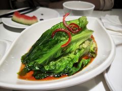 -小放牛炒菜馆(裕华万达店)