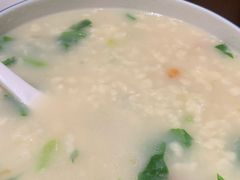 -老万烧烤(典逸心洲店)