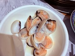 -丰尔粥食·粥底火锅(大良总店)