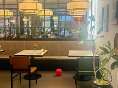 -西堤牛排(南京龙江店)