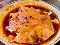 -连手特色烤串
