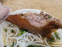 -杞兴东莞烧鹅
