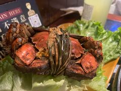 -牛New寿喜烧(闵行龙湖天街店)